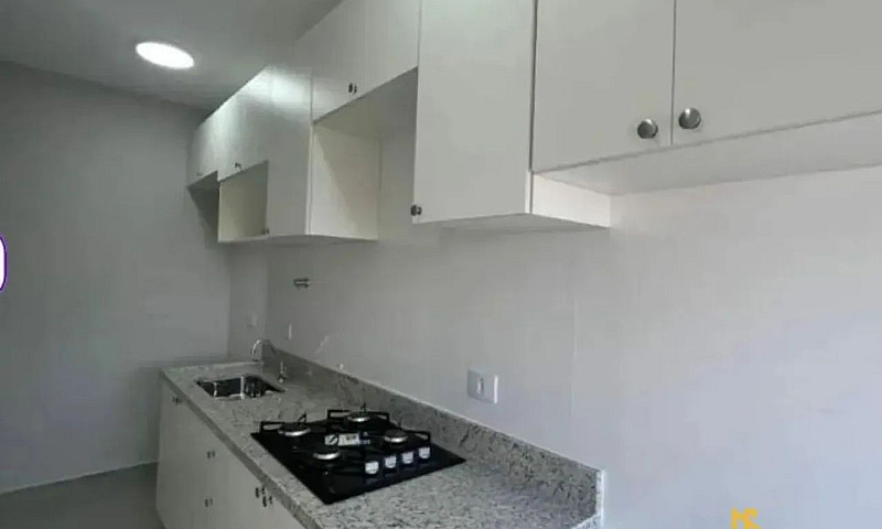 Apartamento Locação ...