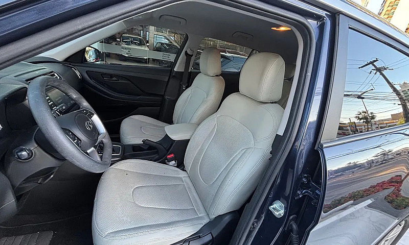 Creta Comfort 2023/2...