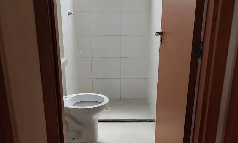 Apartamento Castello...