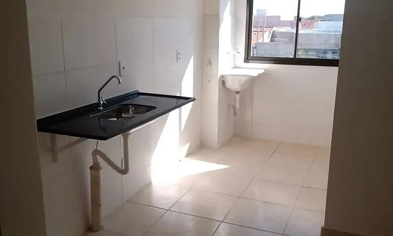 Condominio Jardim Fe...