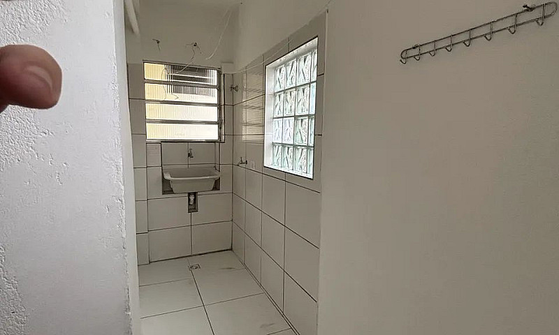 Casa Para Alugar Em ...