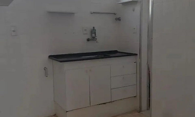 Residencial - Pinhei...