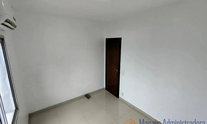 Manaus Imóveis - Rua...