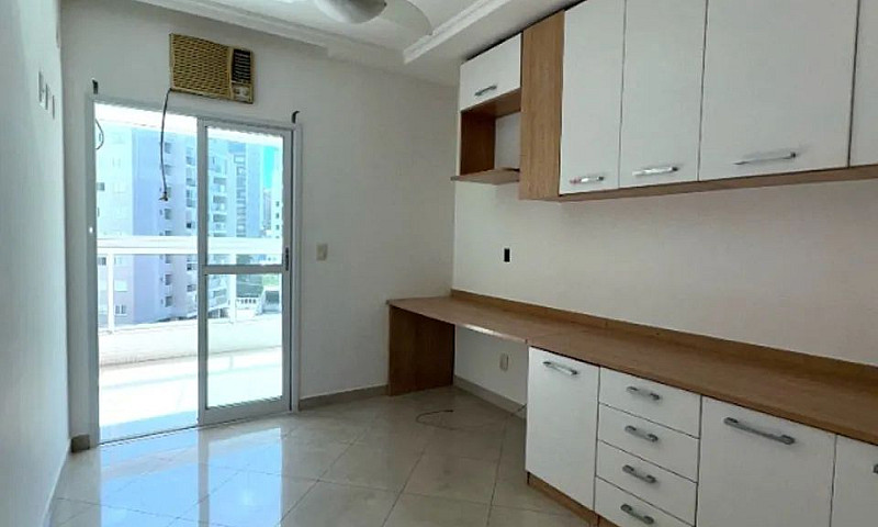 Apartamento 03 Quart...