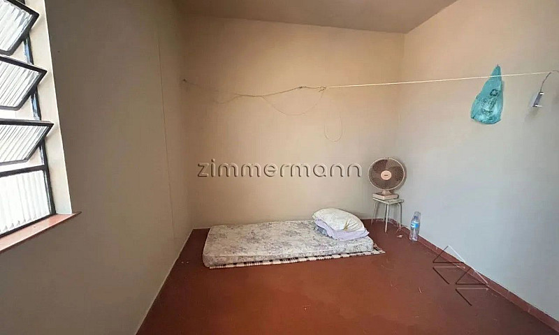 Casa De Vila 2 Dormi...