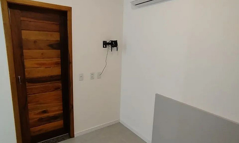 Apto Studio Mobiliad...