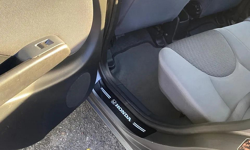 Honda Fit Lx 1.4/ 1....