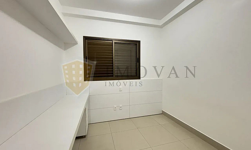 Apartamento 2 Dormit...