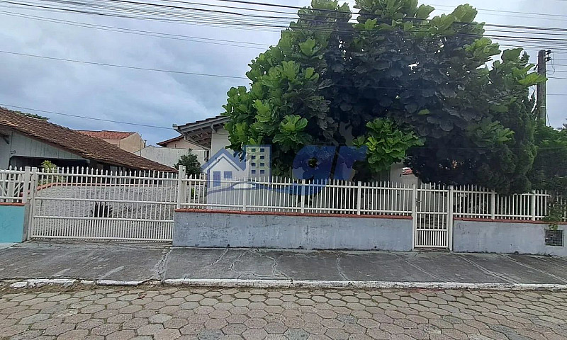Casa Em Gravatá - Na...