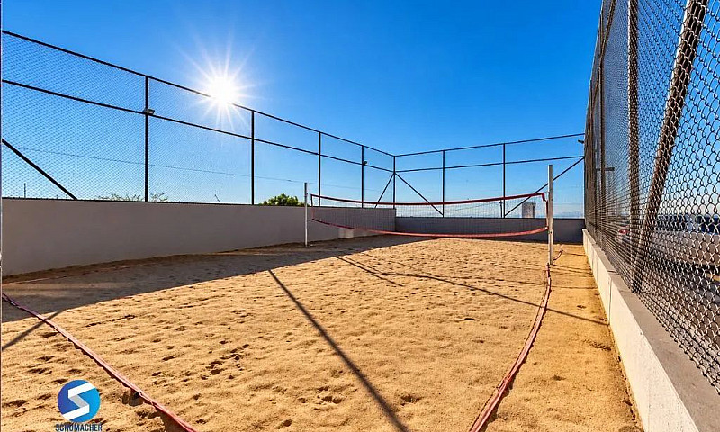 Apartamento À Venda ...