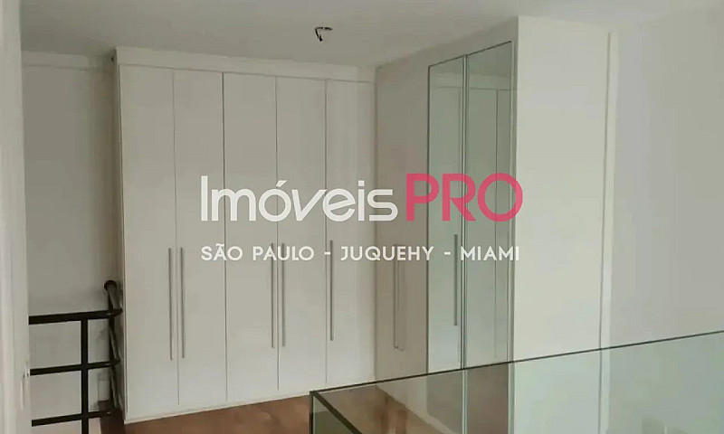Apartamento À Venda ...