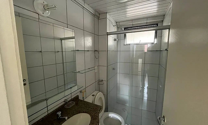 Montfort Residence, ...