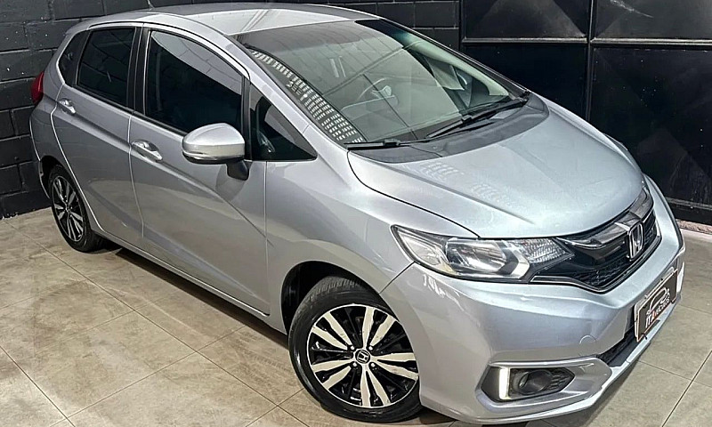 Honda Fit Ex/S/Ex 1....