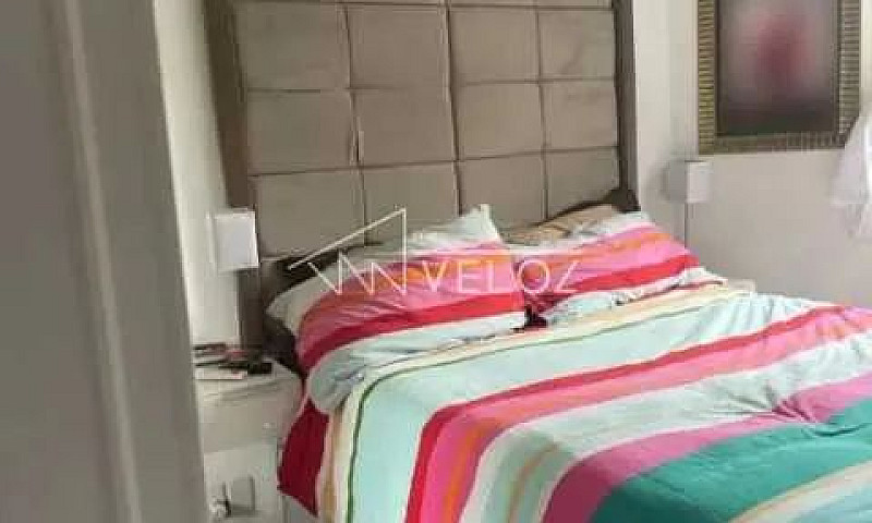 Apartamento : Padrão...