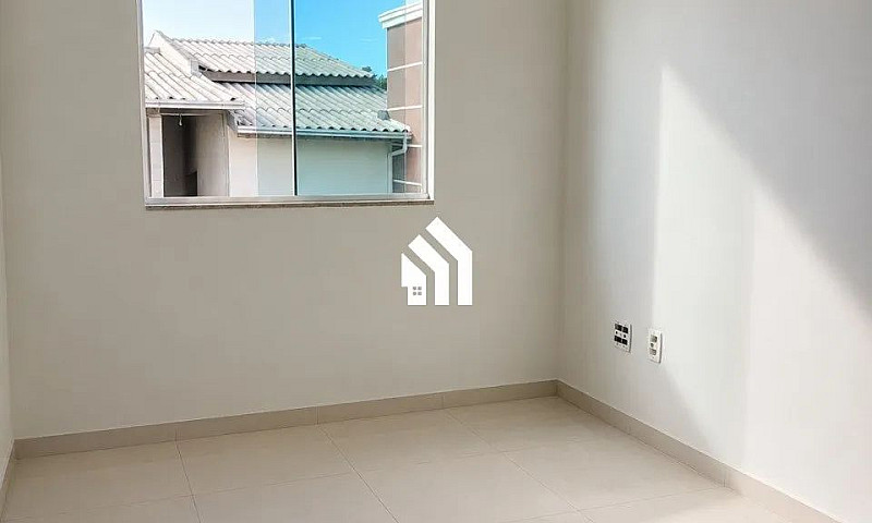 Apartamento Com 02 D...