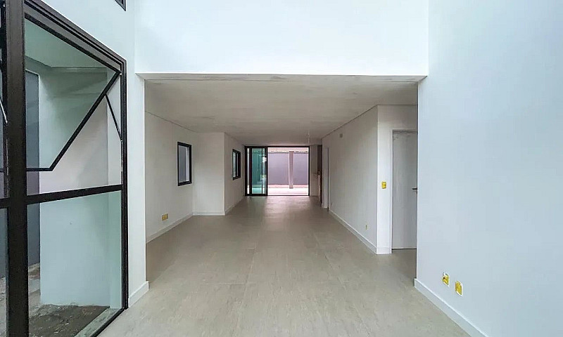 Casas Em Condomínio ...
