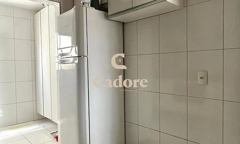 Apartamento À Venda ...