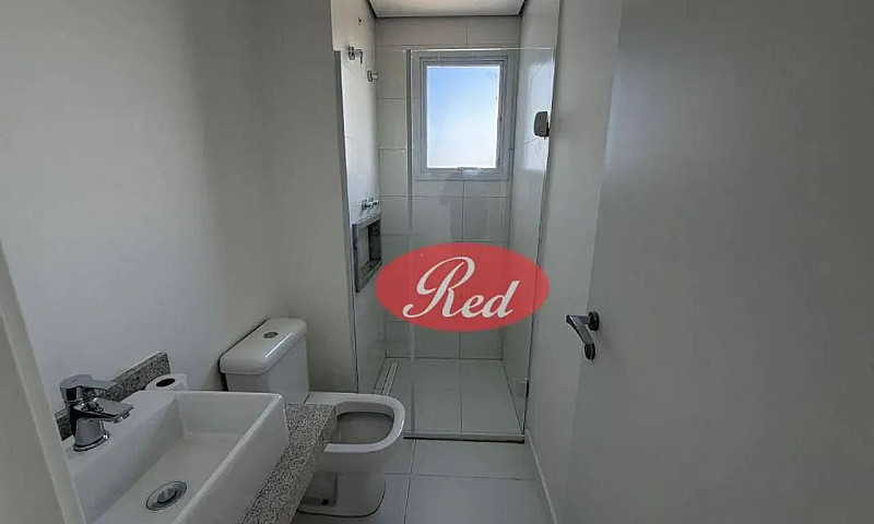 Apartamento Para Loc...