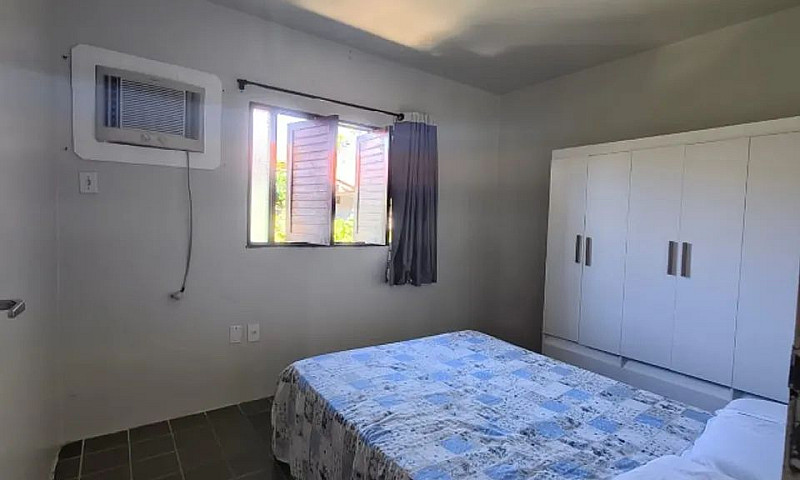 Apartamento No Resid...