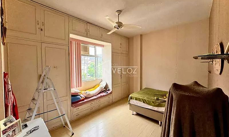 Apartamento : / Resi...