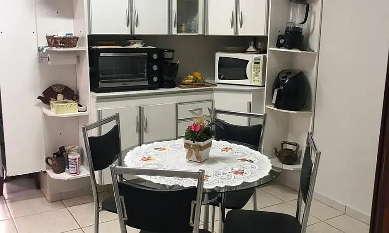 Casa Para Venda Poss...