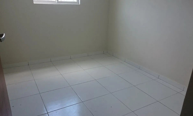 Repasse De Apartamen...