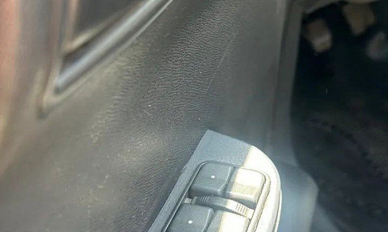 Chevrolet Celta Life...