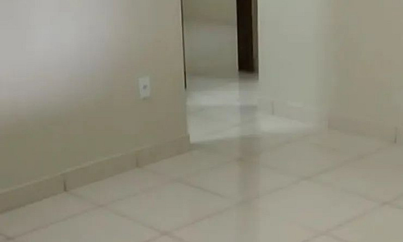 Aluguel De Casa Na A...