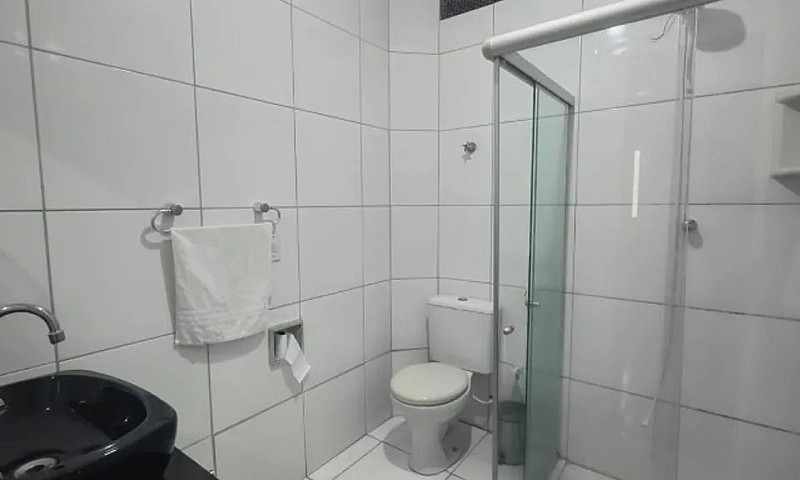 Apartamento No Resid...