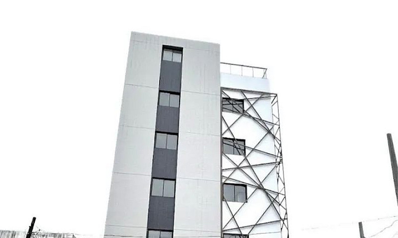 Alugo Flat Mobiliado...