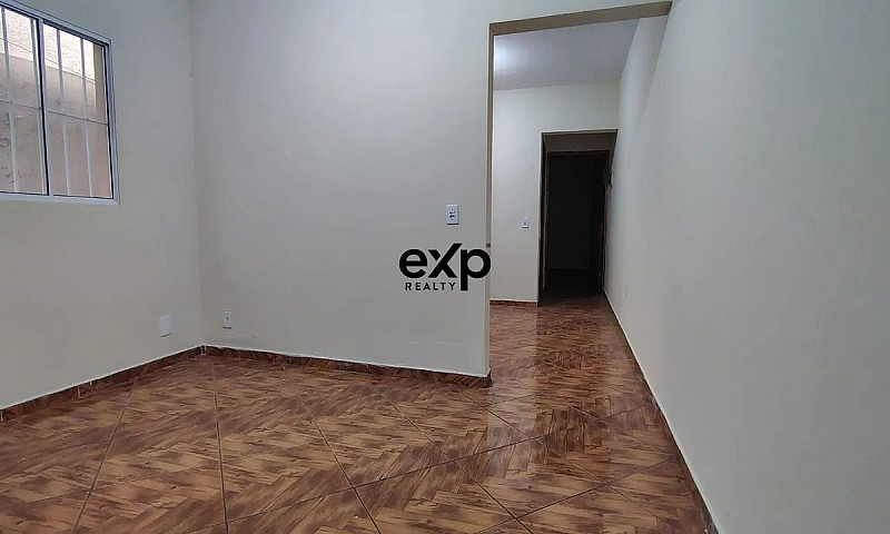 Casa - Residencial Á...