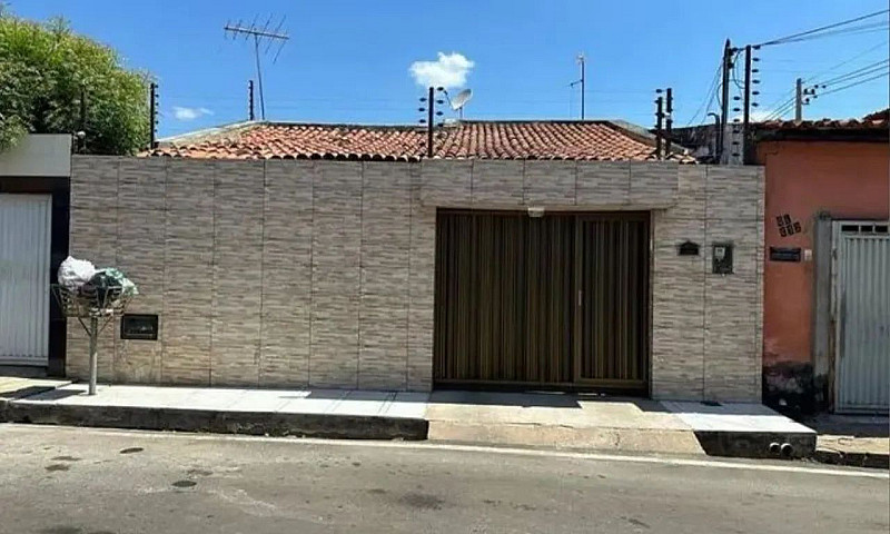 ~Casa Na Vila Luizao...