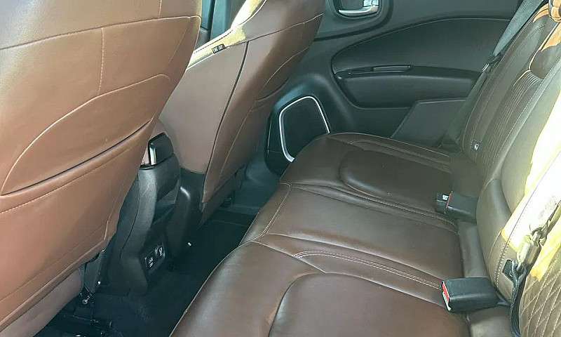 Fiat Toro Ranch 2.0 ...