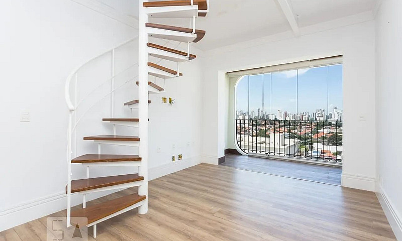 Apartamento À Venda ...