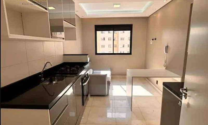 Lindo Apartamento Co...