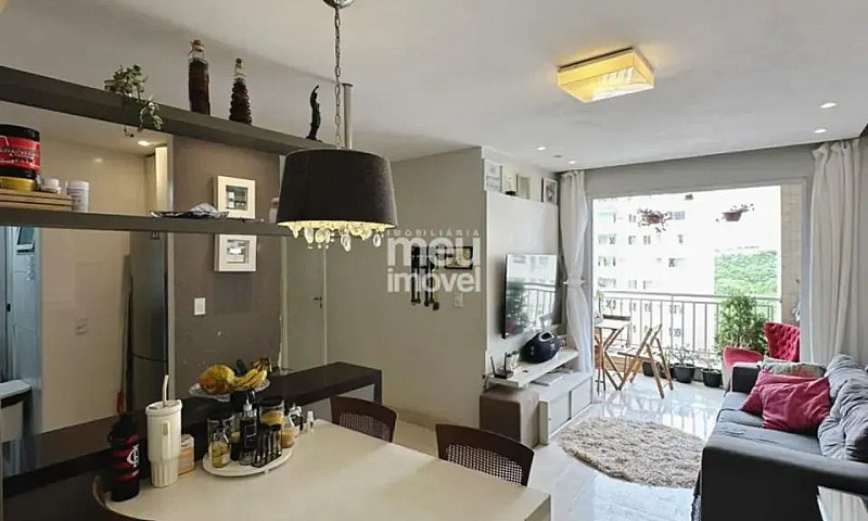 Apartamento No Gran ...