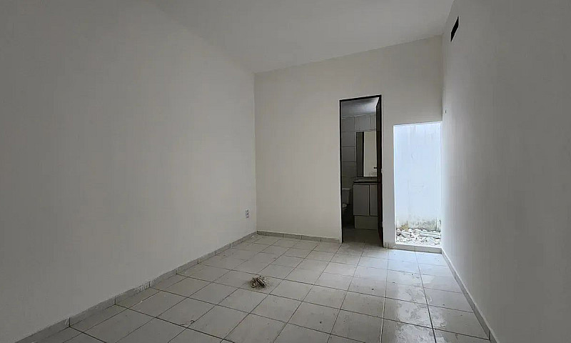 Ponto Comercial À Ve...