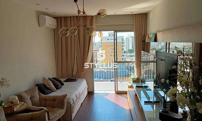 Méier | Apartamento ...