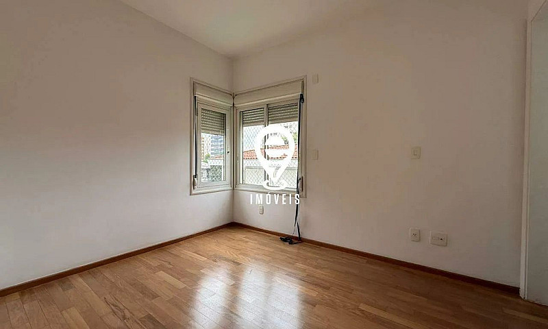 Apartamento Para Loc...