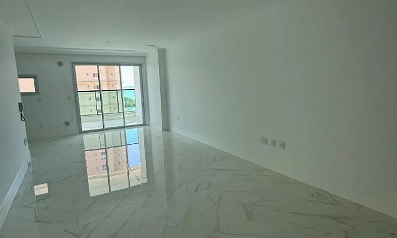 Apartamento Alto Pad...