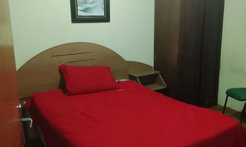 Quarto Kobrasol ...