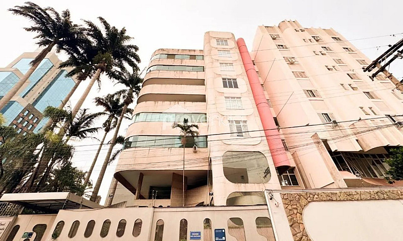 Condominio Morada Do...