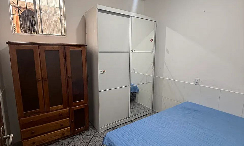 Apartamento Estilo K...