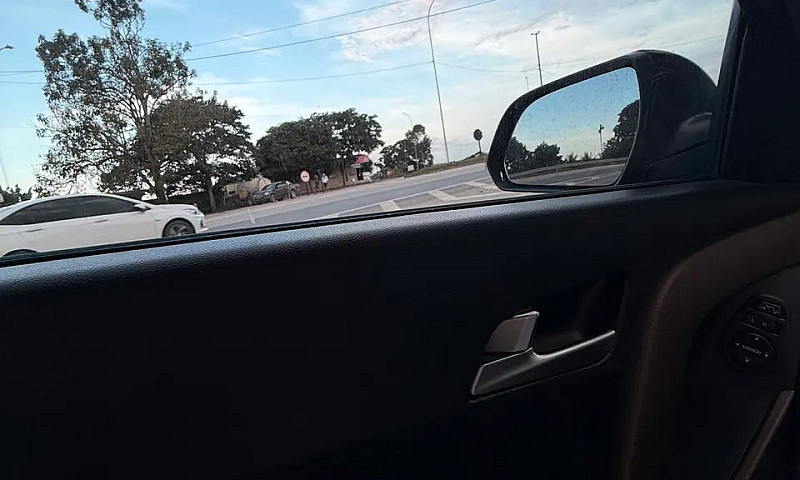 Hyundai Creta Presti...