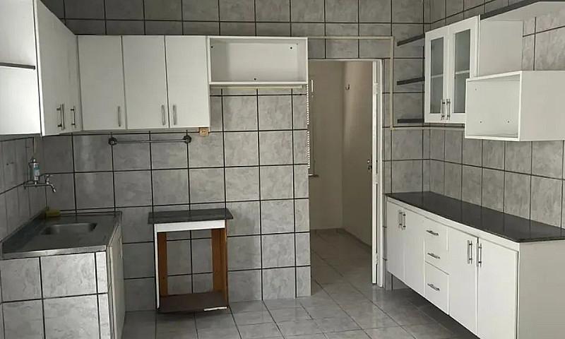 Dn Imóvel Para Venda...