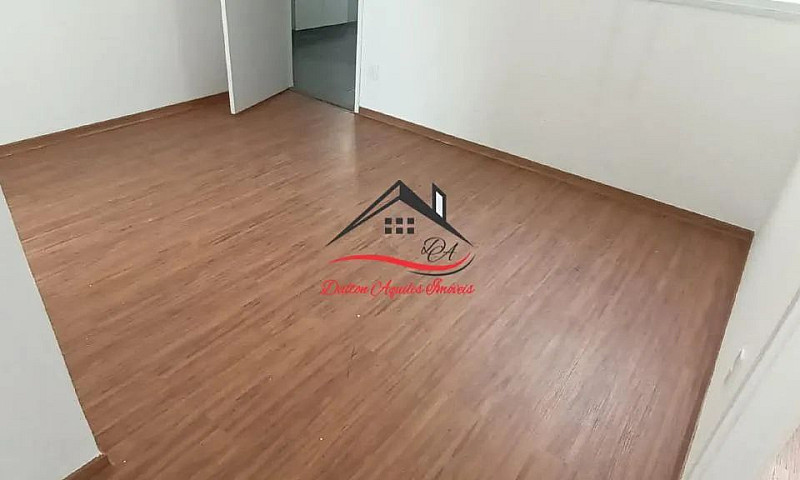 Apartamento Para Loc...
