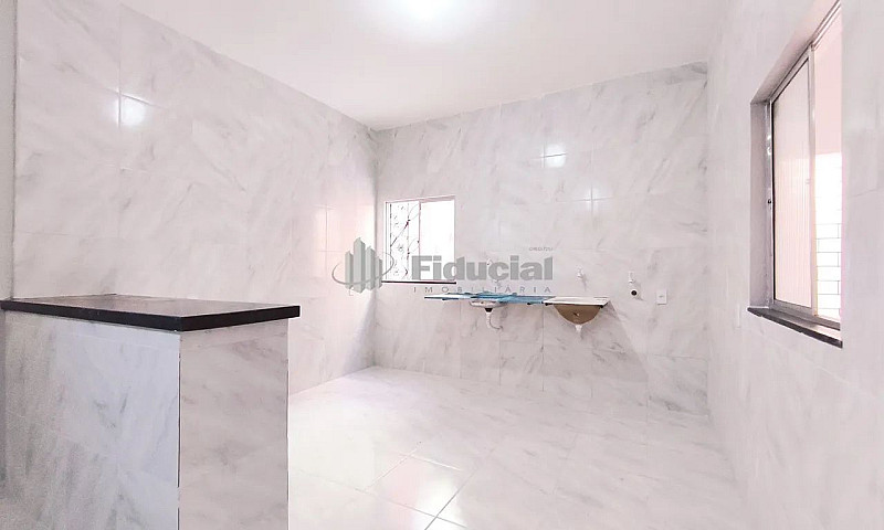 Apartamento Para Loc...