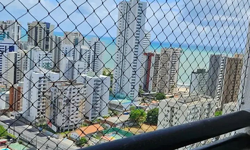 Imóvel Para Venda Co...