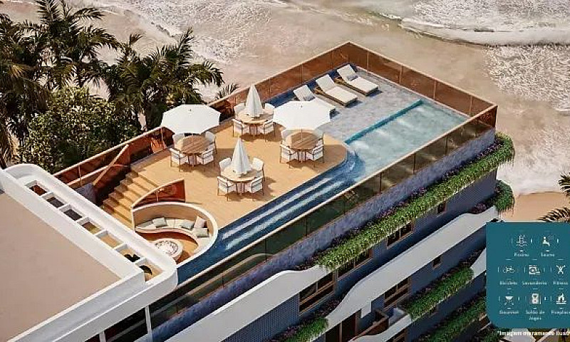 Gran Mar | Invista N...