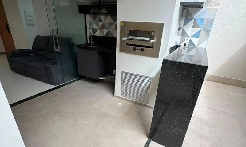 Imóvel Para Venda Po...